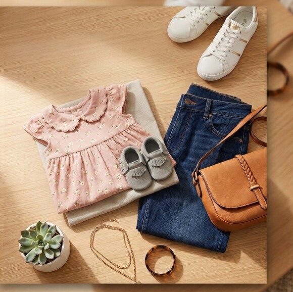 arwashop